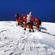 野外探险小百科：越来越多人爱上登山，你知道得够多吗？